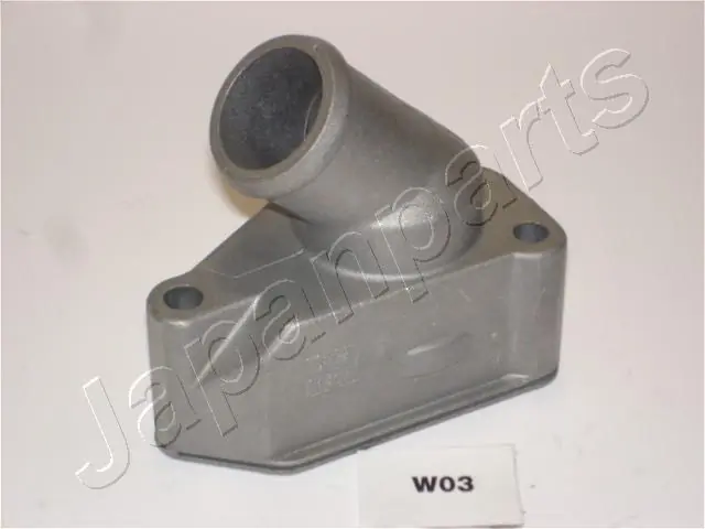VTW03 Japan Parts