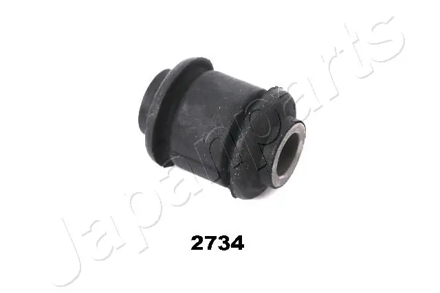 RU2734 Japan Parts