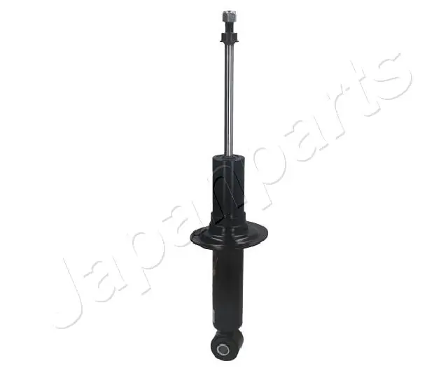 MM70005 Japan Parts Amortecedor traseiro