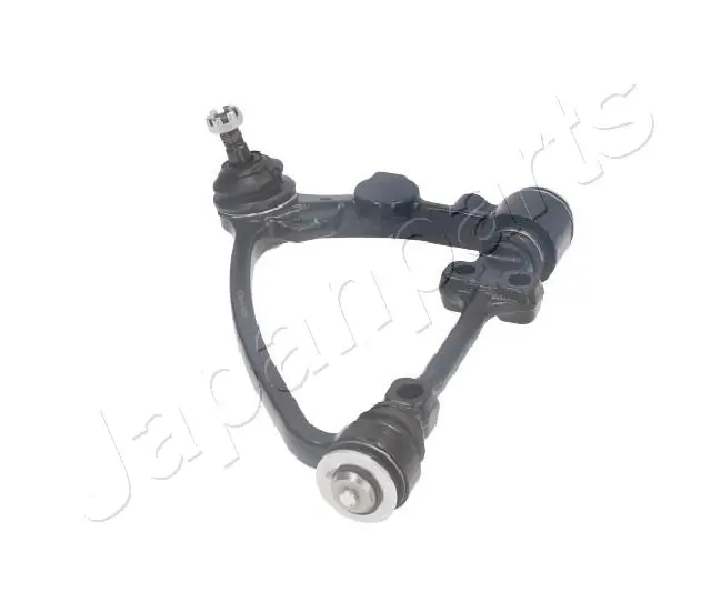 Braço oscilante superior esquerdo de suspensão dianteira Japan Parts BS280L preço, a partir de 171,14 USD