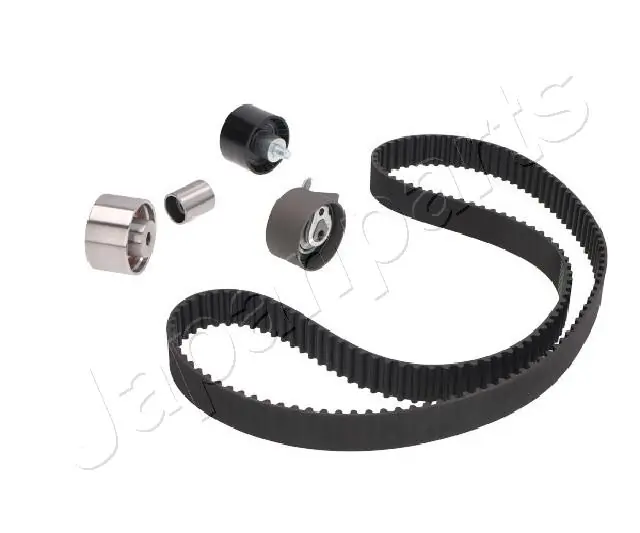 KDDK11 Japan Parts Correia do mecanismo de distribuição de gás, kit