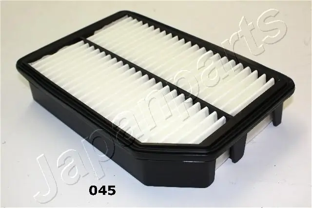 FA045S Japan Parts