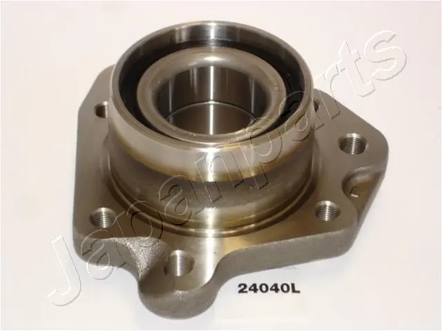 KK24040L Japan Parts