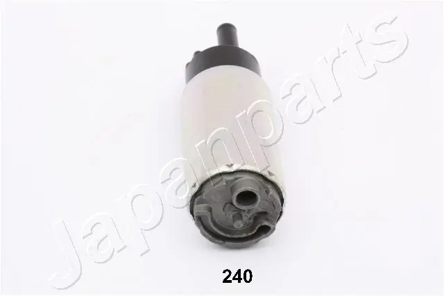 Elemento de turbina da bomba de combustível Japan Parts PB240 preço, a partir de 39,56 USD