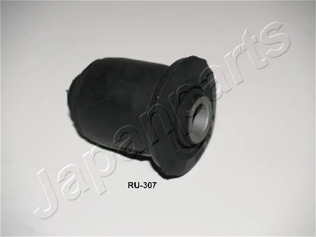 RU307 Japan Parts