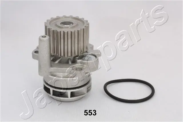 PQ553 Japan Parts