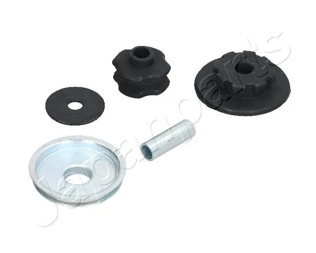 Comprar Spark (Matiz) M300