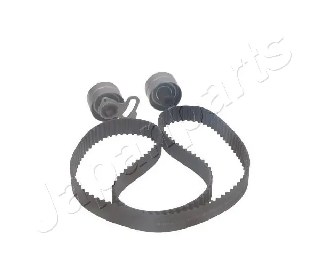 Correia do mecanismo de distribuição de gás, kit Japan Parts KDDN01 preço, a partir de 100,49 USD