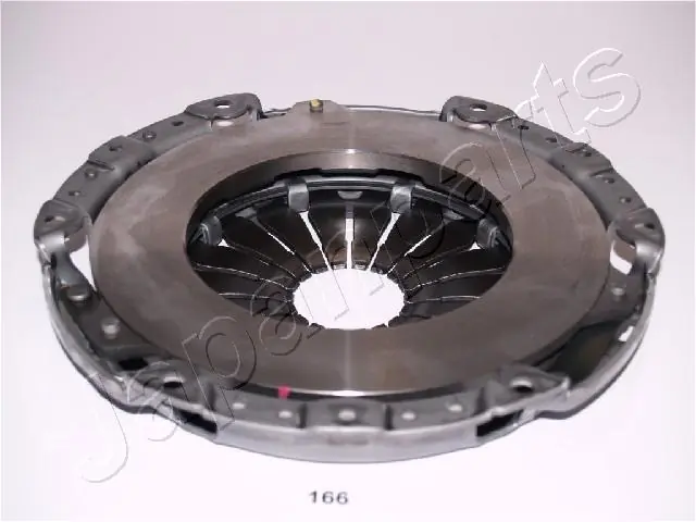  Cesta de embraiagem Nissan Tiida hatchback (C11X) (2004 - 2014) 