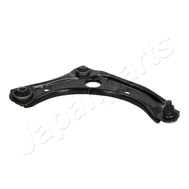 Braço oscilante inferior direito de suspensão dianteira Japan Parts BS154R preço, a partir de 69,82 USD