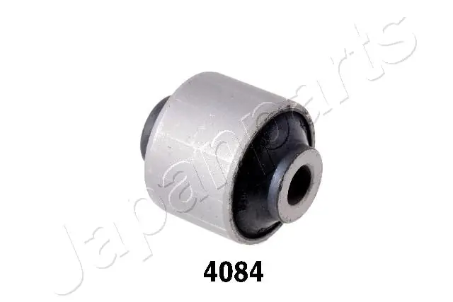 Compre Bloco silencioso de amortecedor traseiro Honda Civic 5