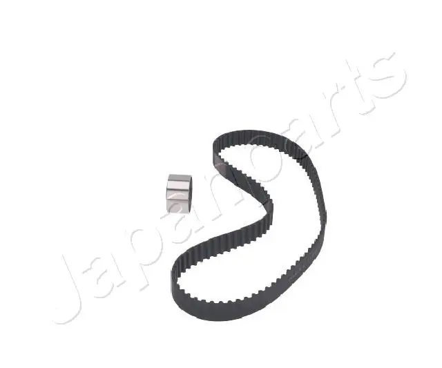 KDD803 Japan Parts Correia do mecanismo de distribuição de gás, kit