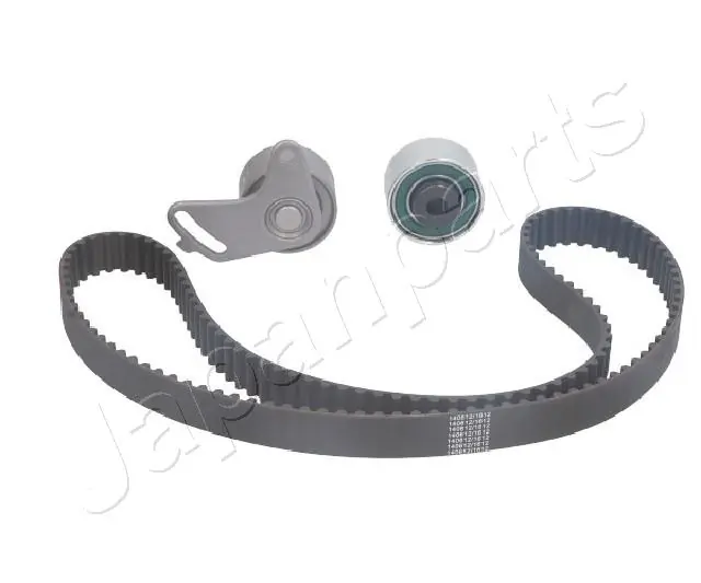 Correia do mecanismo de distribuição de gás, kit Japan Parts KDDT03 preço, a partir de 76,88 USD