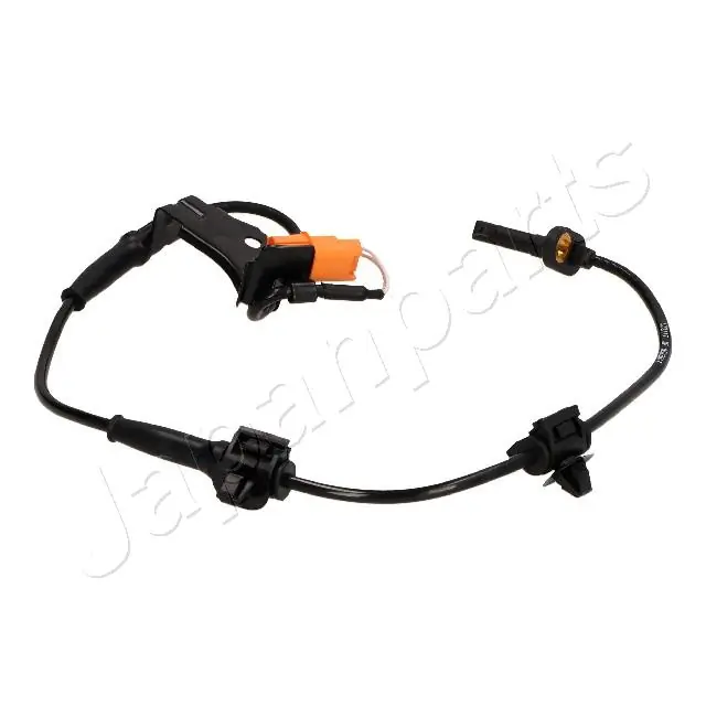 Sensor ABS dianteiro esquerdo Japan Parts ABS435 preço, a partir de 20,43 USD