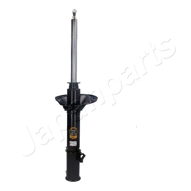 MM70041 Japan Parts