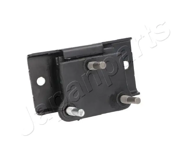 Coxim de transmissão (suporte da caixa de mudança) Nissan Navara  D40 ao melhor preço