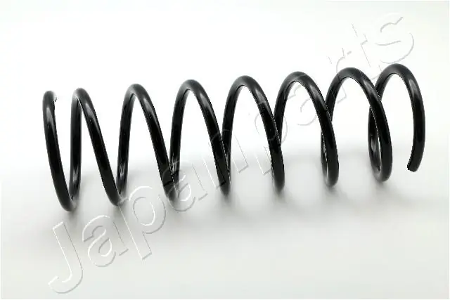  Accent  hatchback (1994-2002) original desde 37,32 €