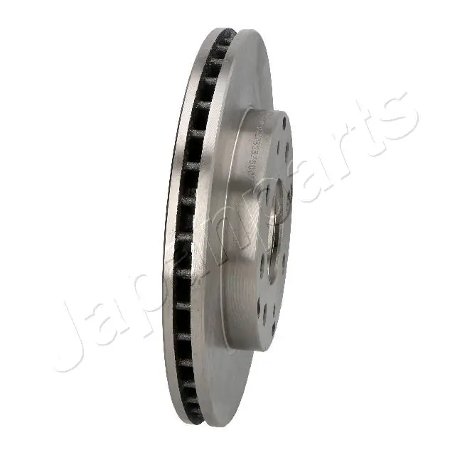 Disco do freio dianteiro Japan Parts DI530 preço, a partir de 40,74 USD