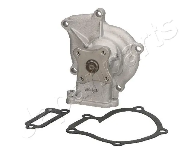 PQ123 Japan Parts