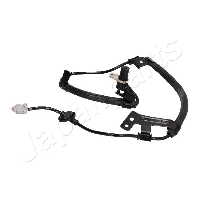 Sensor ABS dianteiro direito Japan Parts ABS122 preço, a partir de 34,83 USD