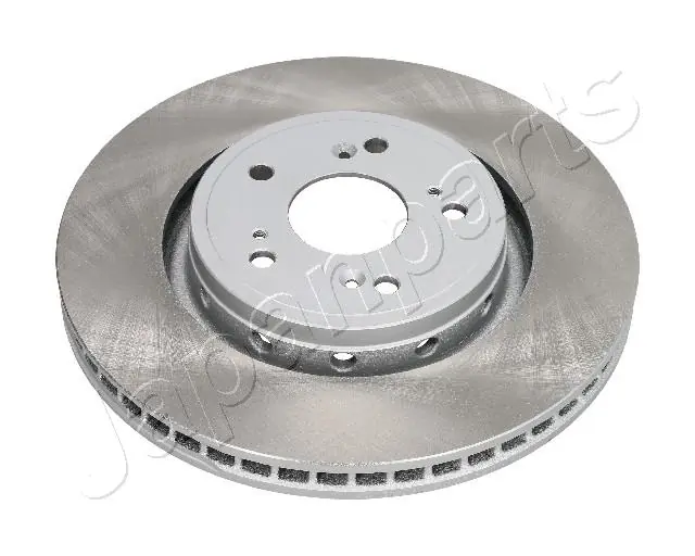 Comprar  CR-V  RW, RT