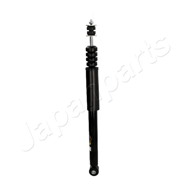 MM00901 Japan Parts Amortecedor traseiro