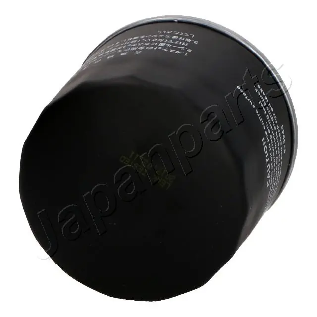 Filtro de óleo Japan Parts FO705S preço, a partir de 7,51 USD