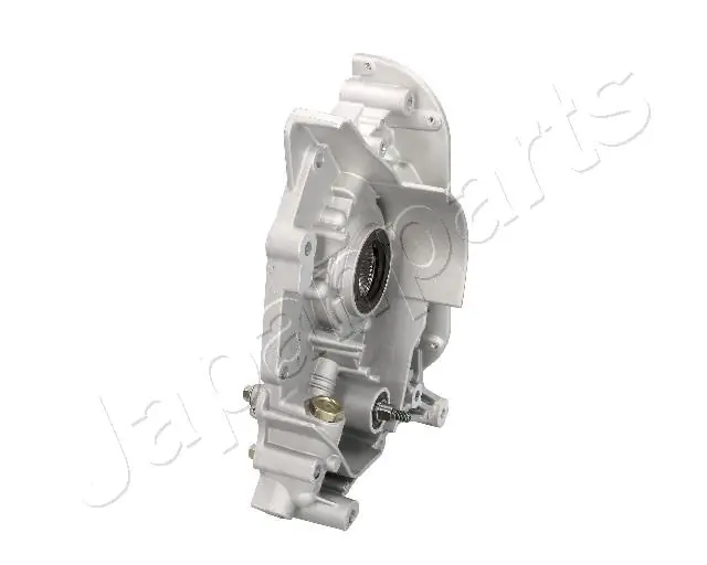 Compre OPMI01 Japan Parts Bomba de óleo