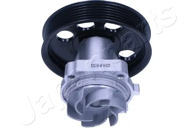 Comprar  Punto II 188