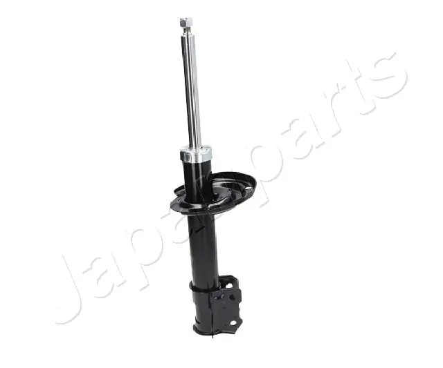 MM00329 Japan Parts Amortecedor dianteiro esquerdo