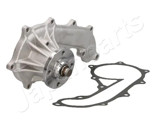 Bomba de água (bomba) de esfriamento Japan Parts PQ279 preço, a partir de 56,96 USD