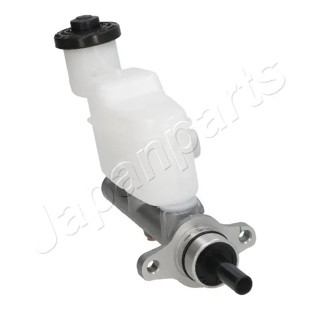 Compre PF2050 Japan Parts Cilindro mestre do freio