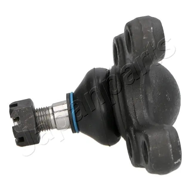 BJS02 Japan Parts Suporte de esfera superior