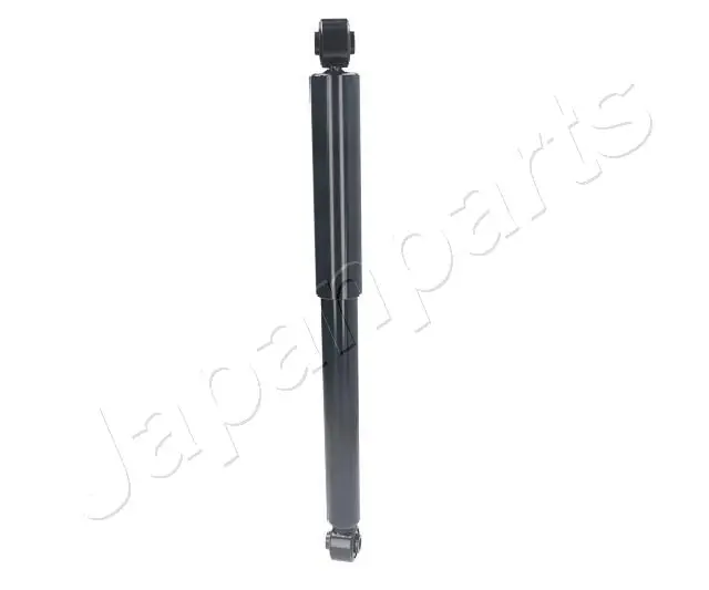 Amortecedor traseiro Japan Parts MM80004 preço, a partir de 31,19 USD