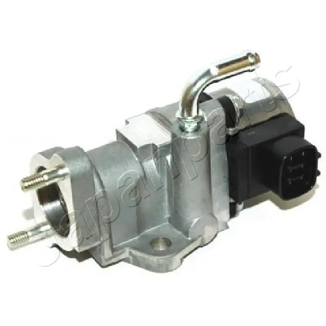 EGR202 Japan Parts