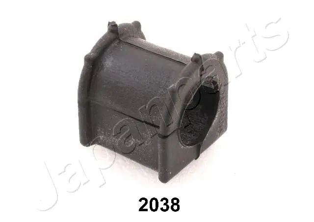 RU2038 Japan Parts