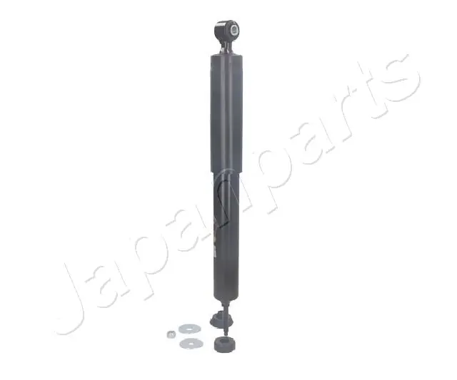 MM00056 Japan Parts Amortecedor traseiro