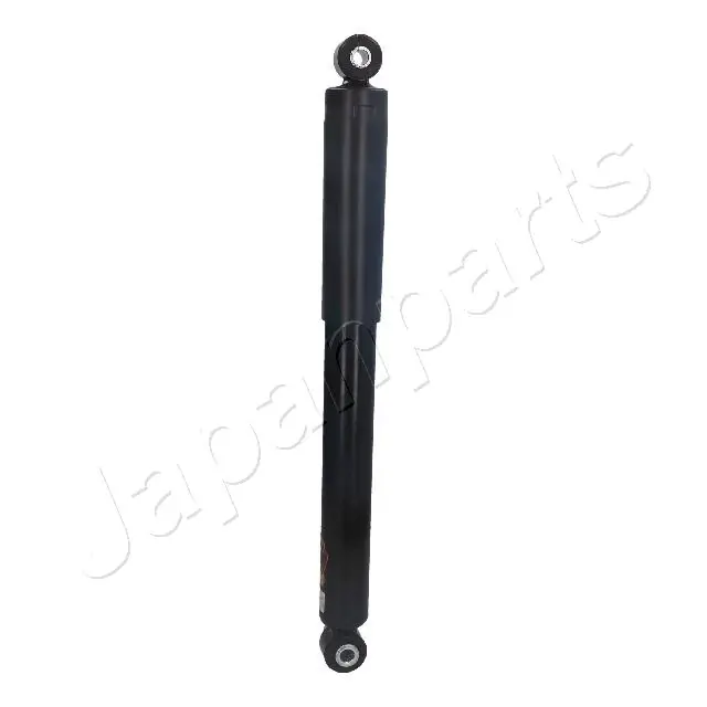 MM00738 Japan Parts Amortecedor traseiro