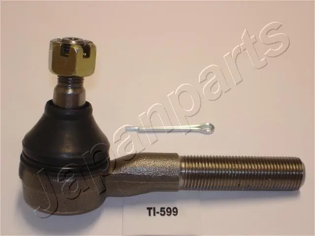 TI599 Japan Parts Ponta externa da barra de direção