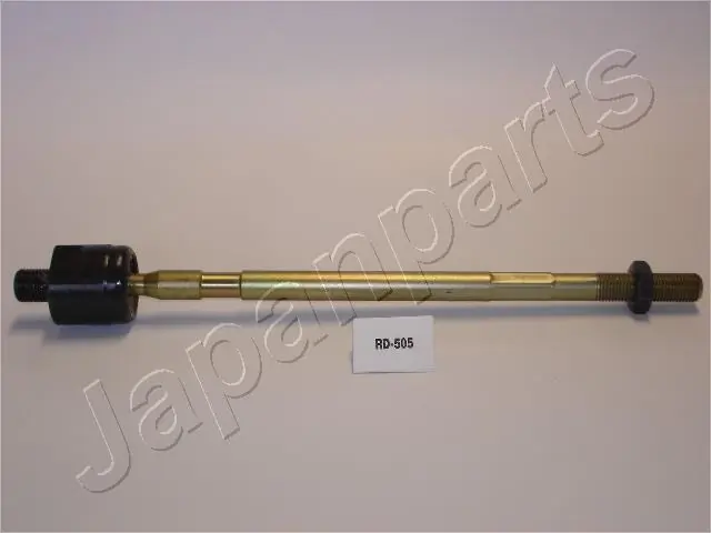 RD505 Japan Parts