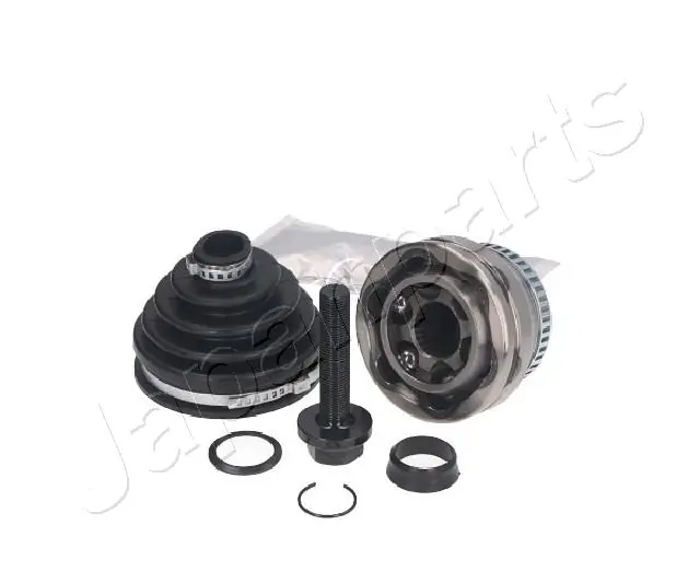 GI0011 Japan Parts