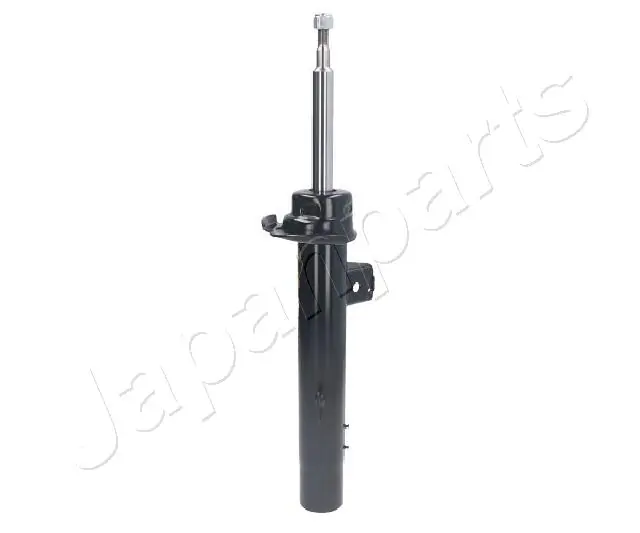 MM00079 Japan Parts Amortecedor dianteiro direito