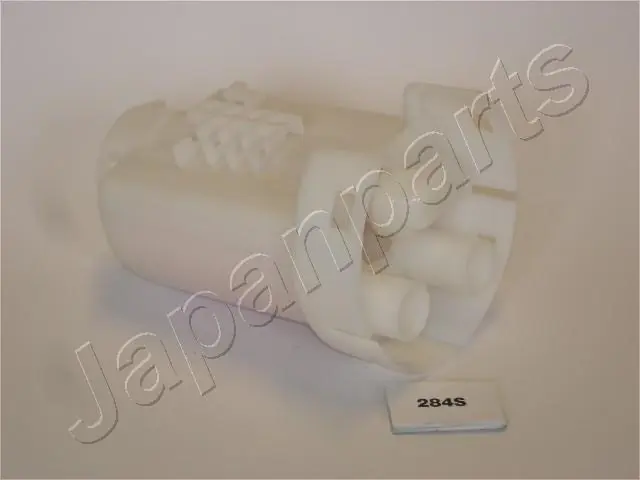 Filtro de combustível Japan Parts FC284S preço, a partir de 26,94 USD