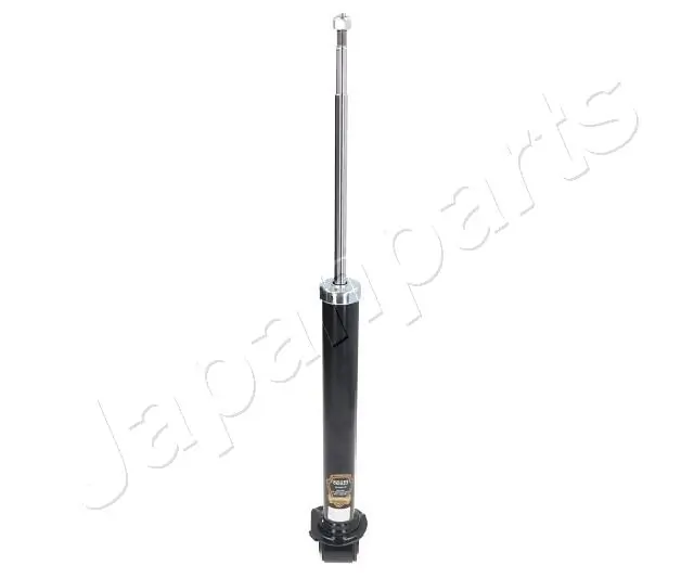 MM00023 Japan Parts