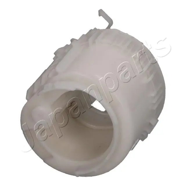 Filtro de combustível Japan Parts FC532S preço, a partir de 19,45 USD