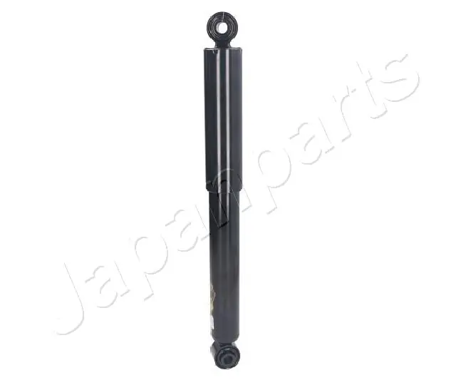 MMKI028 Japan Parts Amortecedor traseiro