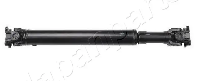 Junta universal até o eixo dianteiro Nissan/Infiniti 37200EB30A preço, a partir de 286,03 USD