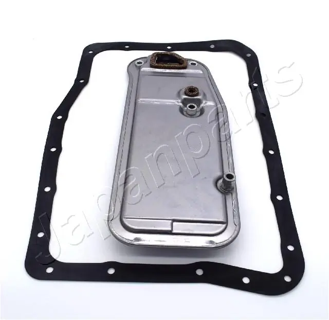 FT112 Japan Parts Filtro da Caixa Automática de Mudança