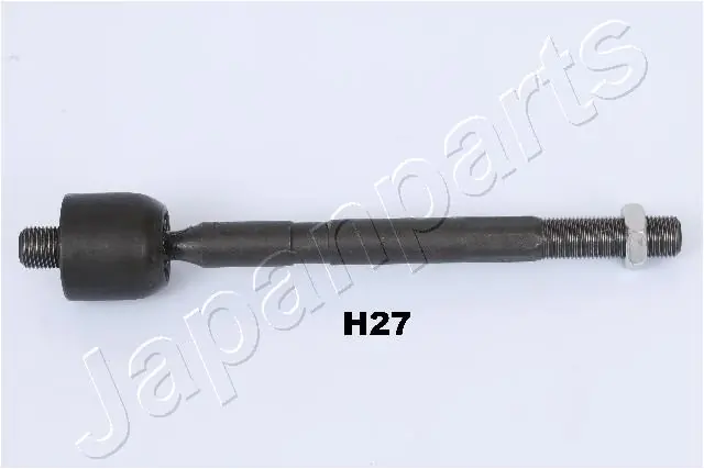 Tração de direção Hyundai I40  VF ao melhor preço