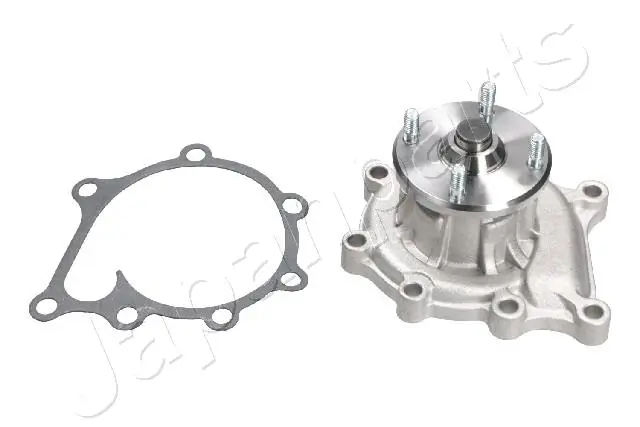PQH11 Japan Parts